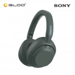 Sony WHULT900N/HCE Forest Gray Extra Bass Headphone 4548736158399