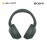 Sony WHULT900N/HCE Forest Gray Extra Bass Headphone 4548736158399