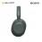 Sony WHULT900N/HCE Forest Gray Extra Bass Headphone 4548736158399