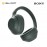 Sony WHULT900N/HCE Forest Gray Extra Bass Headphone 4548736158399