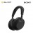 Sony WH1000XM6/BME Black Headphone 4548736162624