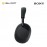 Sony WH1000XM6/BME Black Headphone 4548736162624