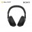 Sony WH1000XM6/BME Black Headphone 4548736162624
