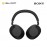 Sony WH1000XM6/BME Black Headphone 4548736162624