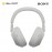 Sony WH1000XM6/SME Silver 4548736162679