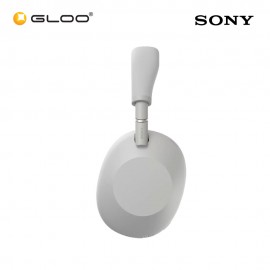 Sony WH1000XM6/SME Silver 4548736162679