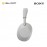Sony WH1000XM6/SME Silver 4548736162679