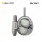 Sony WH1000XM6/SME Silver 4548736162679