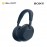 Sony WH1000XM6/LME Blue Headphone 4548736162723