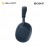 Sony WH1000XM6/LME Blue Headphone 4548736162723