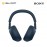 Sony WH1000XM6/LME Blue Headphone 4548736162723