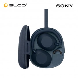 Sony WH1000XM6/LME Blue Headphone 4548736162723