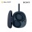 Sony WH1000XM6/LME Blue Headphone 4548736162723