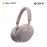 Sony WH1000XM5/PME Pink Noise Cancelling Headphone 4548736163584