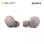 Sony WF1000XM5/PCE Pink Noise Earbuds 4548736163638