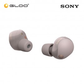 Sony WF1000XM5/PCE Pink Noise Earbuds 4548736163638
