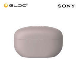 Sony WF1000XM5/PCE Pink Noise Earbuds 4548736163638