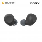 Sony WF-C710N/BZ Black Earbuds 4548736164178