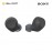 Sony WF-C710N/BZ Black Earbuds 4548736164178