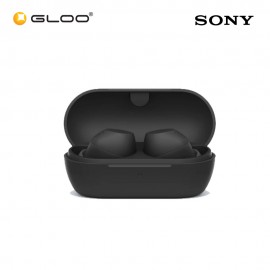 Sony WF-C710N/BZ Black Earbuds 4548736164178