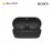 Sony WF-C710N/BZ Black Earbuds 4548736164178