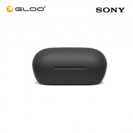 Sony WF-C710N/BZ Black Earbuds 4548736164178