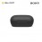 Sony WF-C710N/BZ Black Earbuds 4548736164178