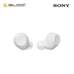 Sony WF-C710N/WZ E White Earbuds 4548736164222