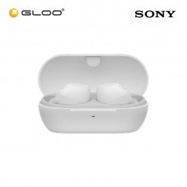 Sony WF-C710N/WZ E White Earbuds 4548736164222