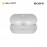 Sony WF-C710N/WZ E White Earbuds 4548736164222