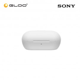Sony WF-C710N/WZ E White Earbuds 4548736164222