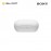 Sony WF-C710N/WZ E White Earbuds 4548736164222