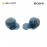 Sony WF-C710N/LZ E Blue Earbuds