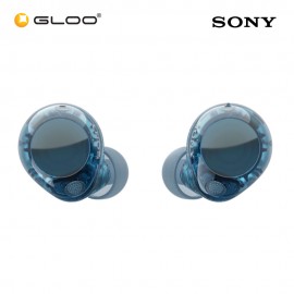 Sony WF-C710N/LZ E Blue Earbuds