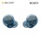 Sony WF-C710N/LZ E Blue Earbuds