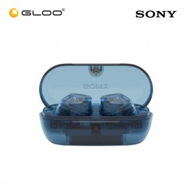 Sony WF-C710N/LZ E Blue Earbuds