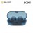 Sony WF-C710N/LZ E Blue Earbuds