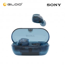Sony WF-C710N/LZ E Blue Earbuds