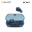 Sony WF-C710N/LZ E Blue Earbuds