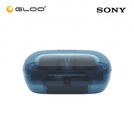Sony WF-C710N/LZ E Blue Earbuds