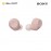 Sony WF-C710N/PZ E Pink Earbuds 4548736164321