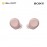Sony WF-C710N/PZ E Pink Earbuds 4548736164321