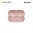 Sony WF-C710N/PZ E Pink Earbuds 4548736164321