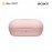Sony WF-C710N/PZ E Pink Earbuds 4548736164321