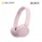 Sony WH-CH520/PZ E Pink Headphone