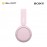 Sony WH-CH520/PZ E Pink Headphone