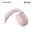 Sony WH-CH520/PZ E Pink Headphone