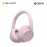 Sony WH-CH720N/PC E Pink Headphone 4548736166561