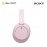 Sony WH-CH720N/PC E Pink Headphone 4548736166561