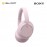 Sony WH-CH720N/PC E Pink Headphone 4548736166561